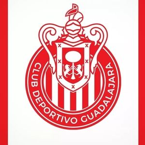 Meet your Posher, Javier